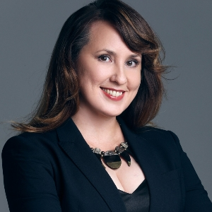 Ольга Денисова | Сетка — социальная сеть от hh.ru