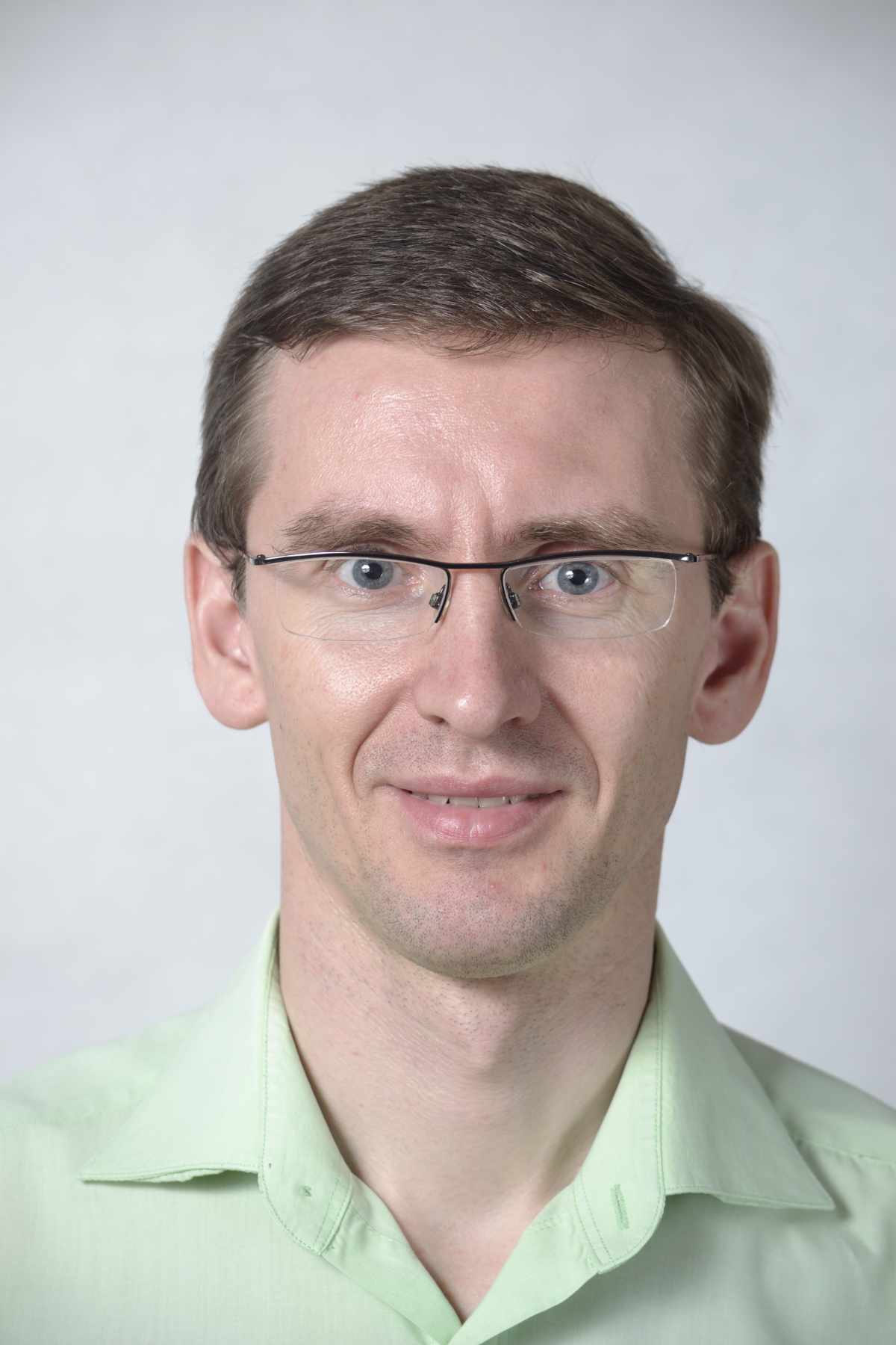 Вячеслав Поздняков | Сетка — социальная сеть от hh.ru