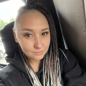 Darina Nikitina