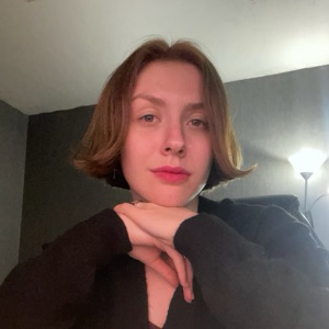 Ульяна Киселева