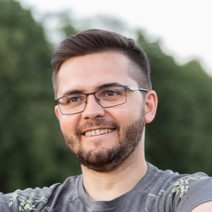 Андрей Путинцев