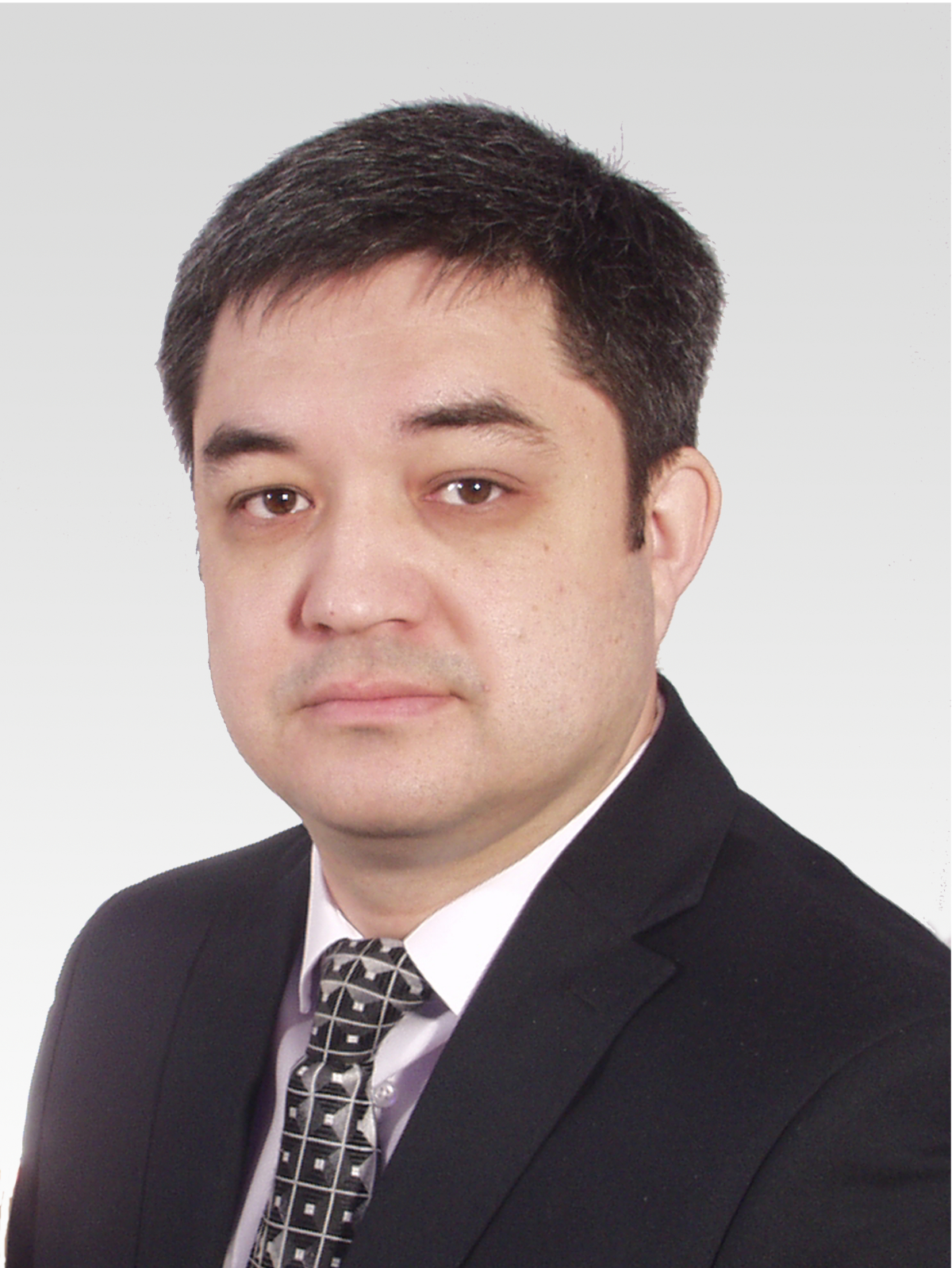 Салават Юлдашев
