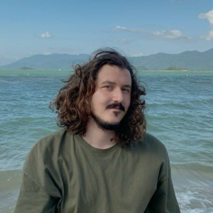 Виктор Конюхов | Сетка — социальная сеть от hh.ru