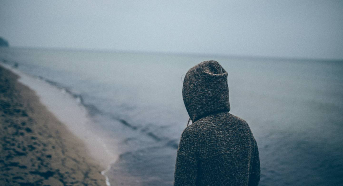 Вы кому-то не понравились. Ваши действия? | Сетка — социальная сеть от hh.ru