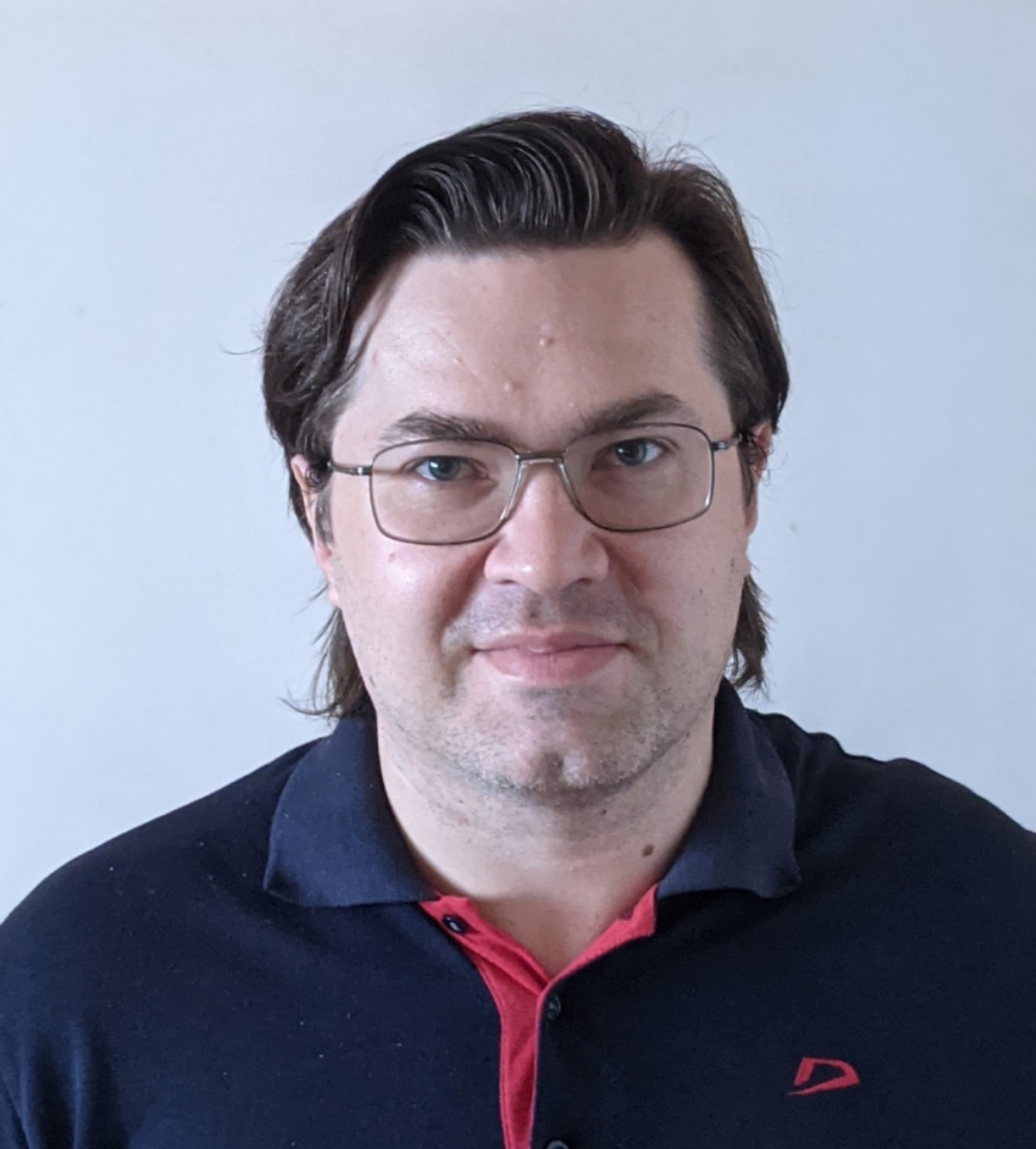 Дмитрий Ломов