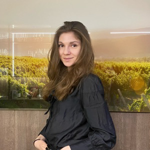 Лилия Эмануилова