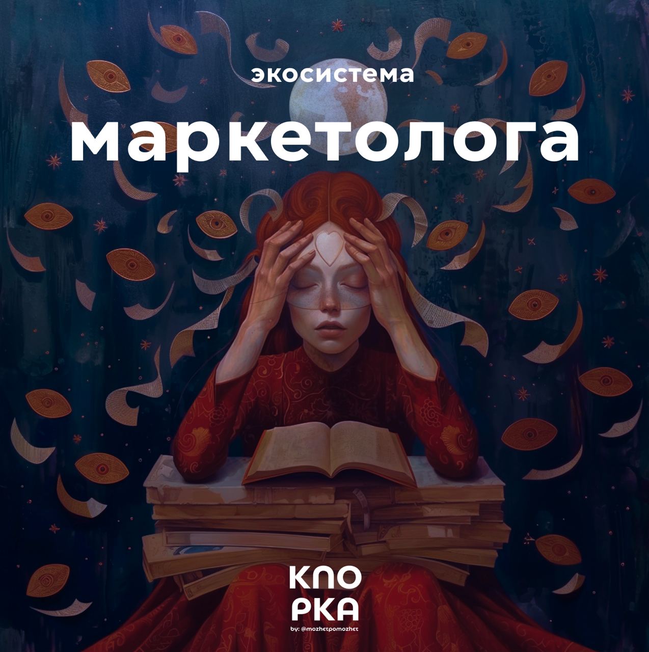 💻Daily routine — как я делю работу по браузерам и программам: 
Куча кабинетов, входов, доступов и закладок не могут существовать в одном браузере
Возможно я изобрела велосипед и на рынке есть решения ... | Сетка — социальная сеть от hh.ru