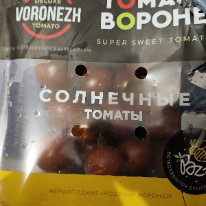 Владимир Лучников