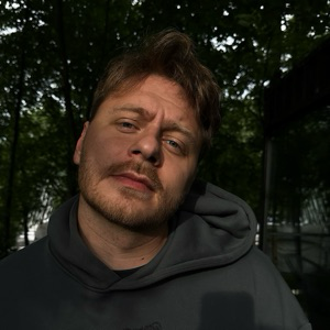 Денис Седов