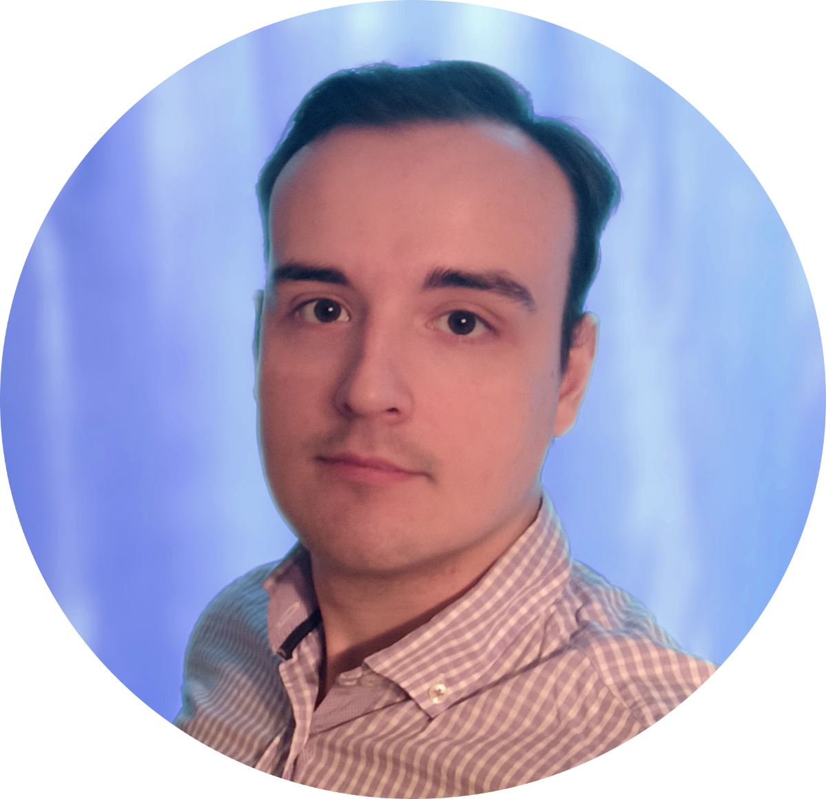 Илья Кирсанов | Сетка — социальная сеть от hh.ru