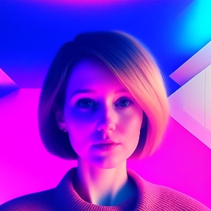 Лена Мусич | Сетка — социальная сеть от hh.ru