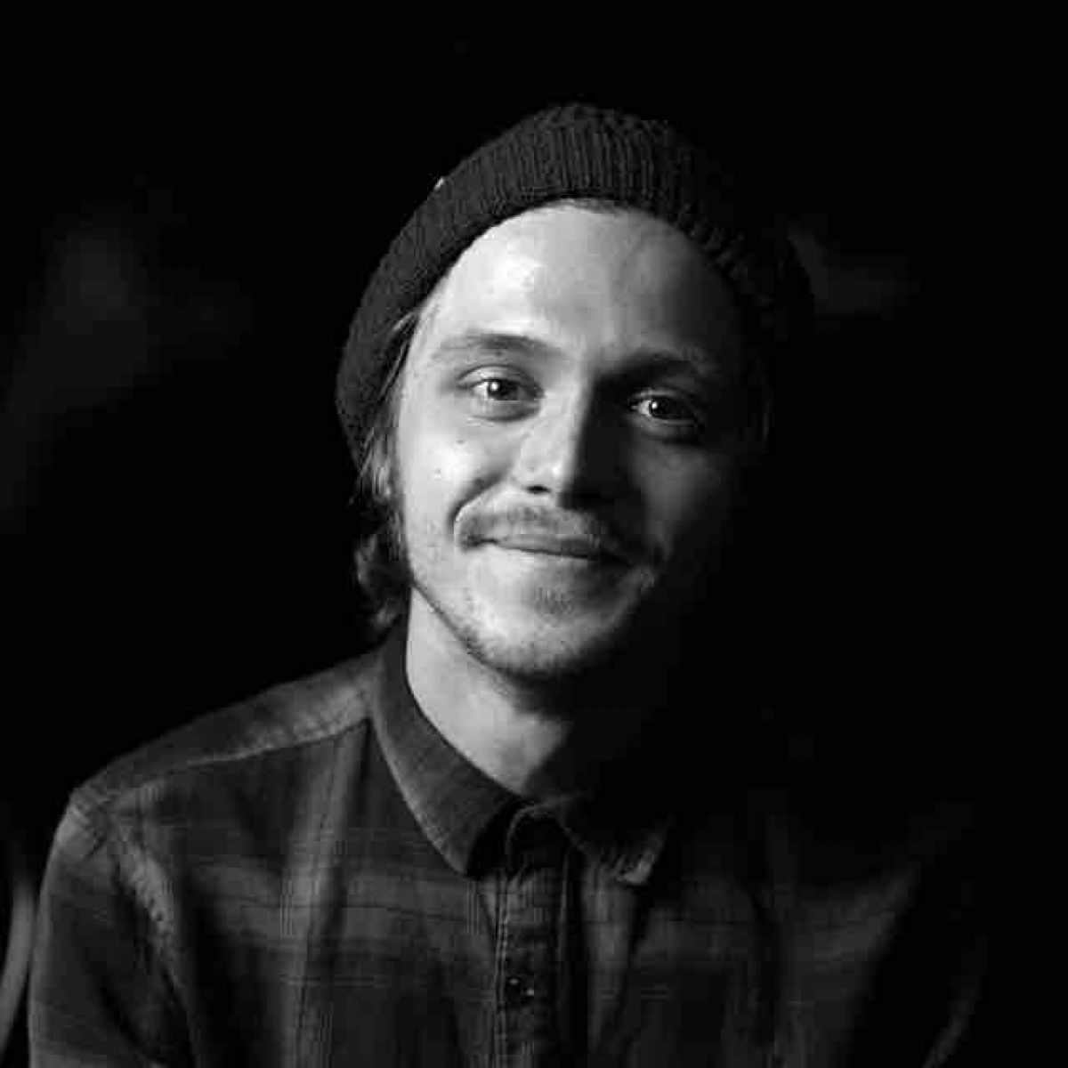 Боровик Илья | Сетка — социальная сеть от hh.ru