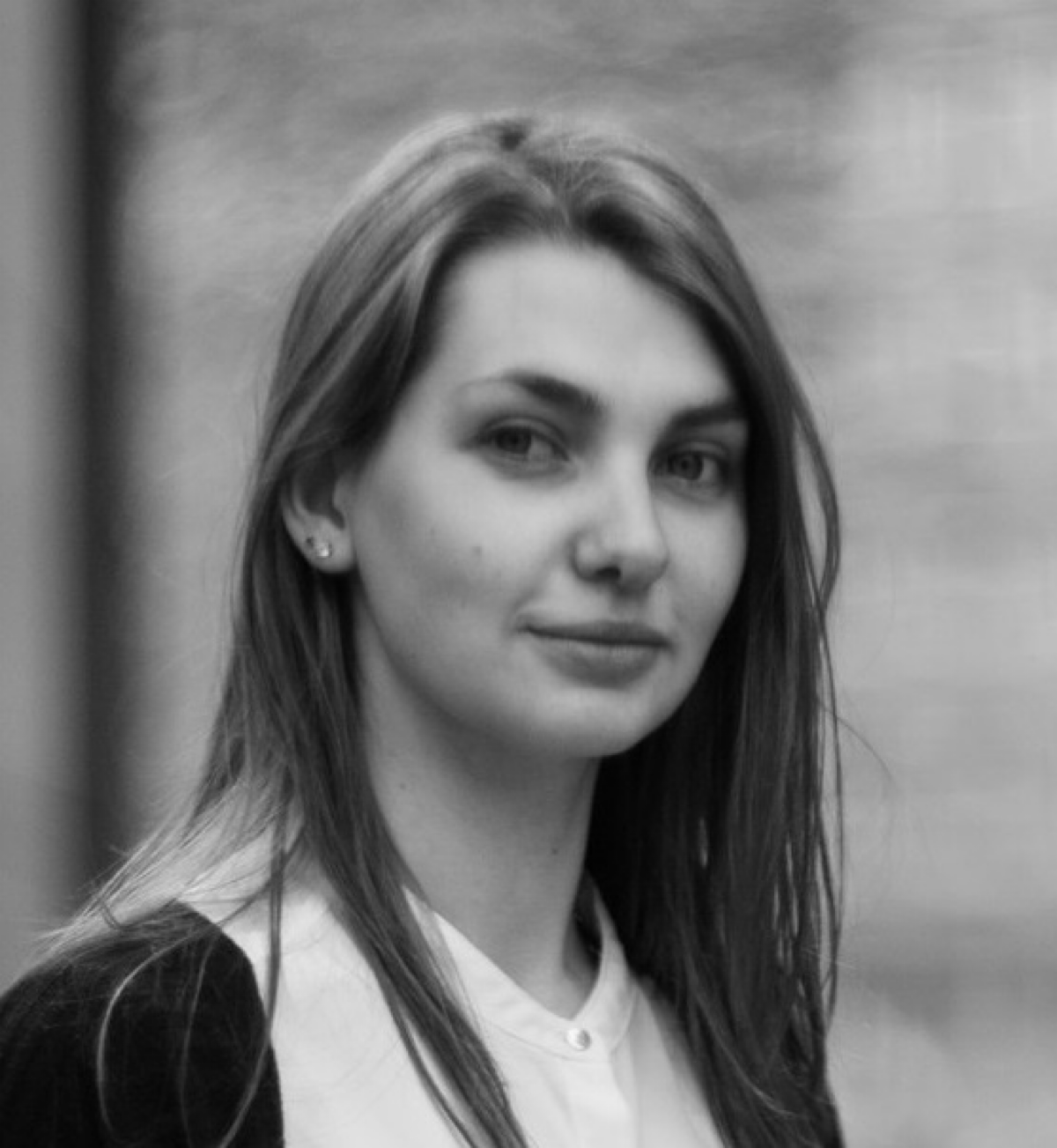 Василина Шумилова