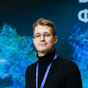 Павел Рошаль