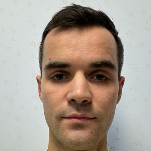 Денис Денисенко