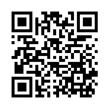 Дмитрий Ткаченко | Сетка — социальная сеть от hh.ru