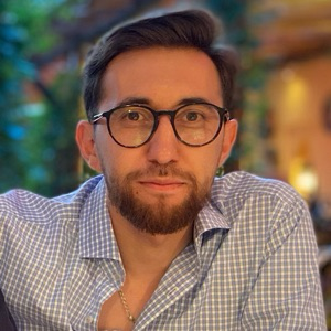 Анвар Сатторов