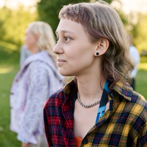 Марина Стороженко | Сетка — социальная сеть от hh.ru