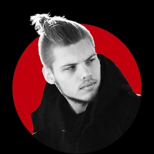 Роман Ткач | Сетка — социальная сеть от hh.ru