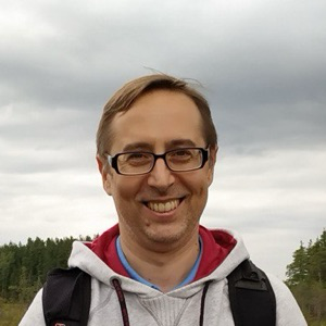 Антон Мышковский | Сетка — социальная сеть от hh.ru