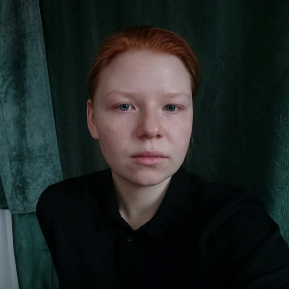 Валерия Головина | Сетка — социальная сеть от hh.ru