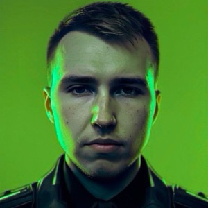 Фронтенд Курилка