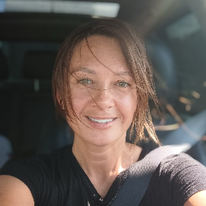 Алла Потехина | Сетка — социальная сеть от hh.ru