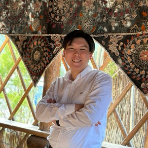 Аскар Абасканов | Сетка — социальная сеть от hh.ru