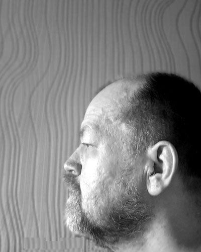 Олег Гилязов | Сетка — социальная сеть от hh.ru