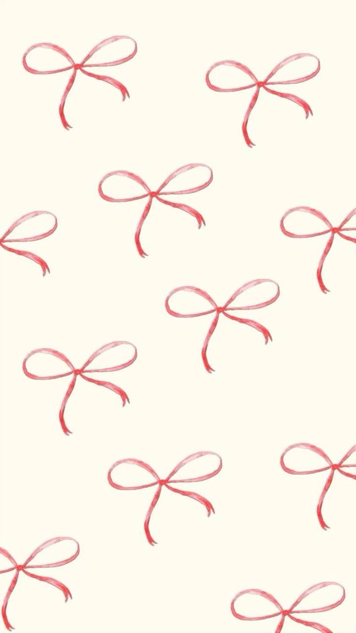 Бантики и стиль «coquette» — главные тренды 2024 года🎀🩰
В этом году бантики захватили мир моды и стали неотъемлемой частью гардероба многих девушек | Сетка — социальная сеть от hh.ru