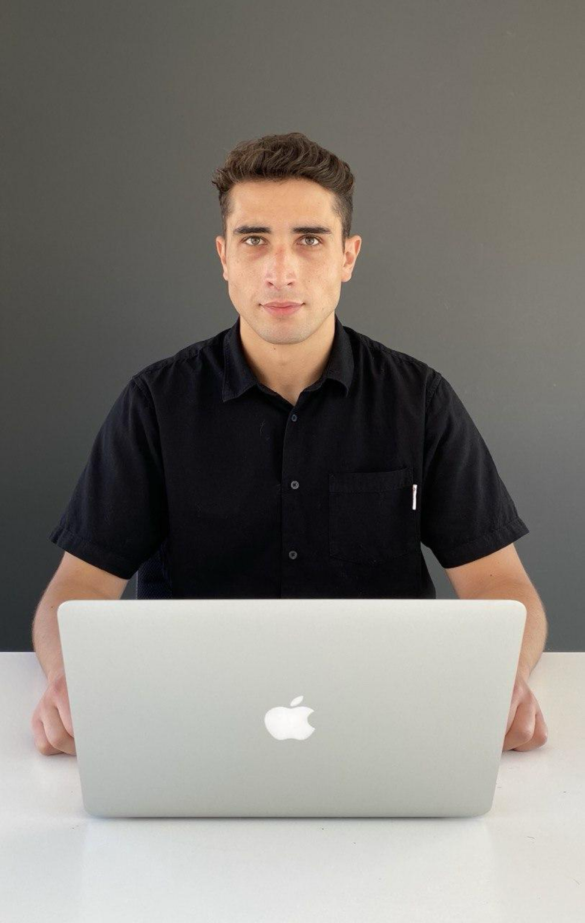 Дмитрий Пургин