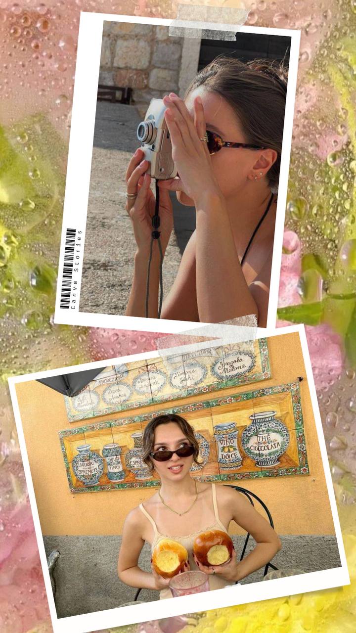 🌼Летние фоны для твоих stories
Нашла интересные фоны для оформления сторис🐣 А может, захочется обновить обои телефона и радовать себя яркими цветами🌿
🌷В комментариях найдёте фоны🌷
#фоны\smthabtvisual | Сетка — социальная сеть от hh.ru