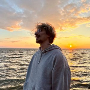 Андрей Рябичев