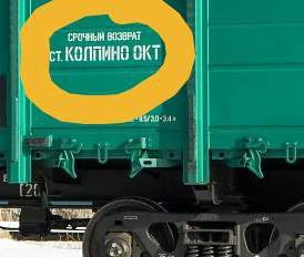 Чему нужно учиться корпоративному документообороту у управления подвижным составом РЖД.
Жутко бесит работа с бумажками.
Почему народ не использует электронный документооборот - загадка.
Ну ОК | Сетка — социальная сеть от hh.ru