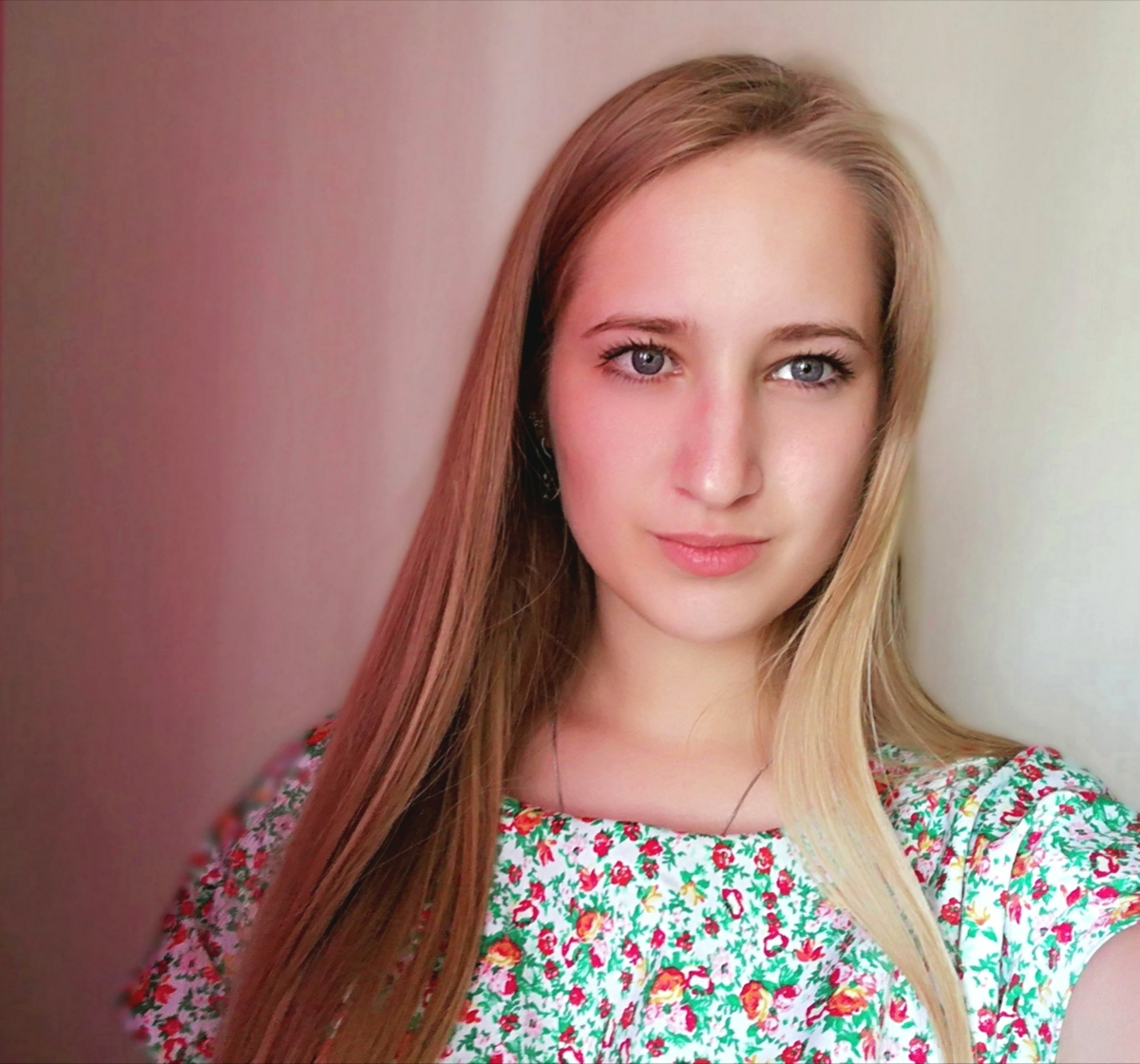 Алёна Чупрунова | Сетка — социальная сеть от hh.ru