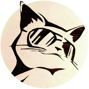 Татьяна Бекет