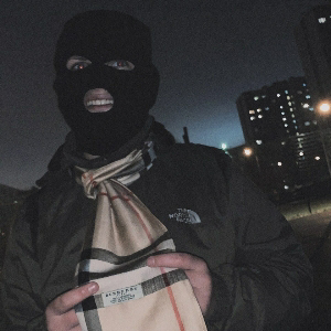 Максим Заламаев