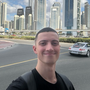 Богдан Валайко