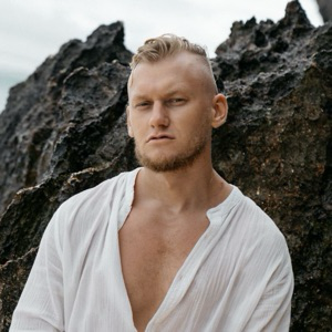 Никита Никитин