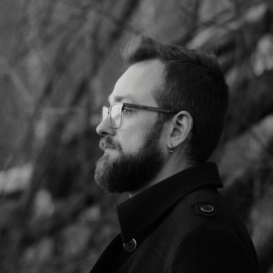 Алексей Карлов