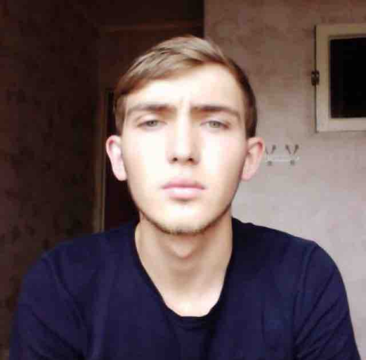 Юрий Спицын | Сетка — социальная сеть от hh.ru