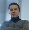 Алексей Ки