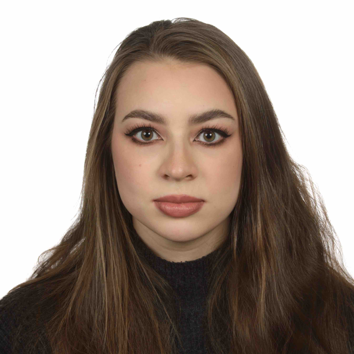 Анна Балахонова | Сетка — социальная сеть от hh.ru