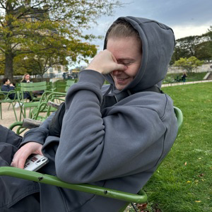 Эмиль Карпиков