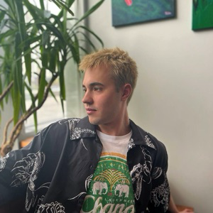 Максим Логвинов | Сетка — социальная сеть от hh.ru