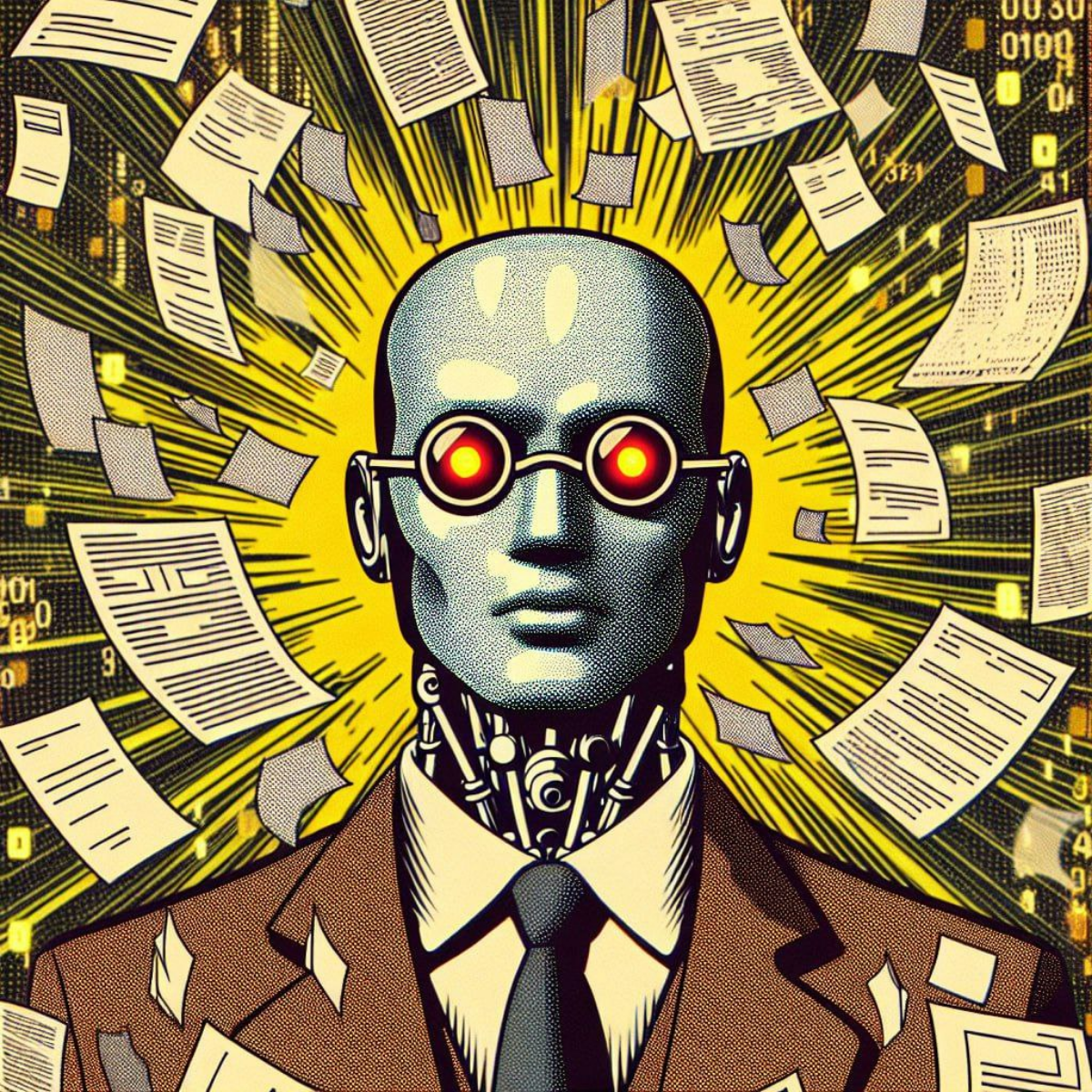 Как загрузить в нейросеть свой документ и получать ответы на его основе? 
Заходим в Coral AI, загружаем PDF документ и задаем по нему вопросы, чтобы самому не листать многостраничный документ и вручну... | Сетка — социальная сеть от hh.ru