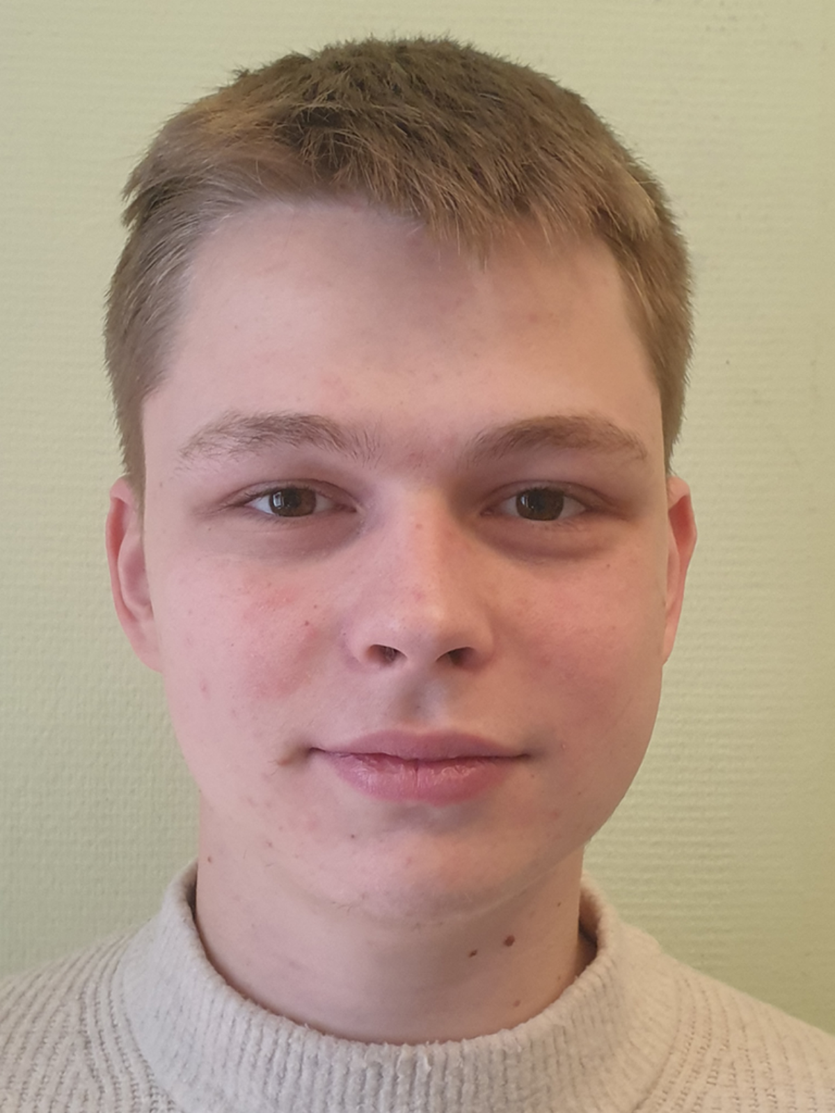 Александр Молодкин | Сетка — социальная сеть от hh.ru