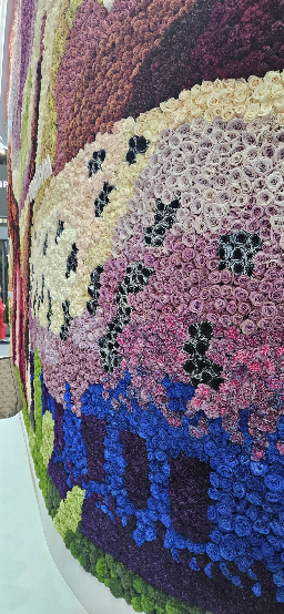 Чуточек с #пмэф | Сетка — социальная сеть от hh.ru