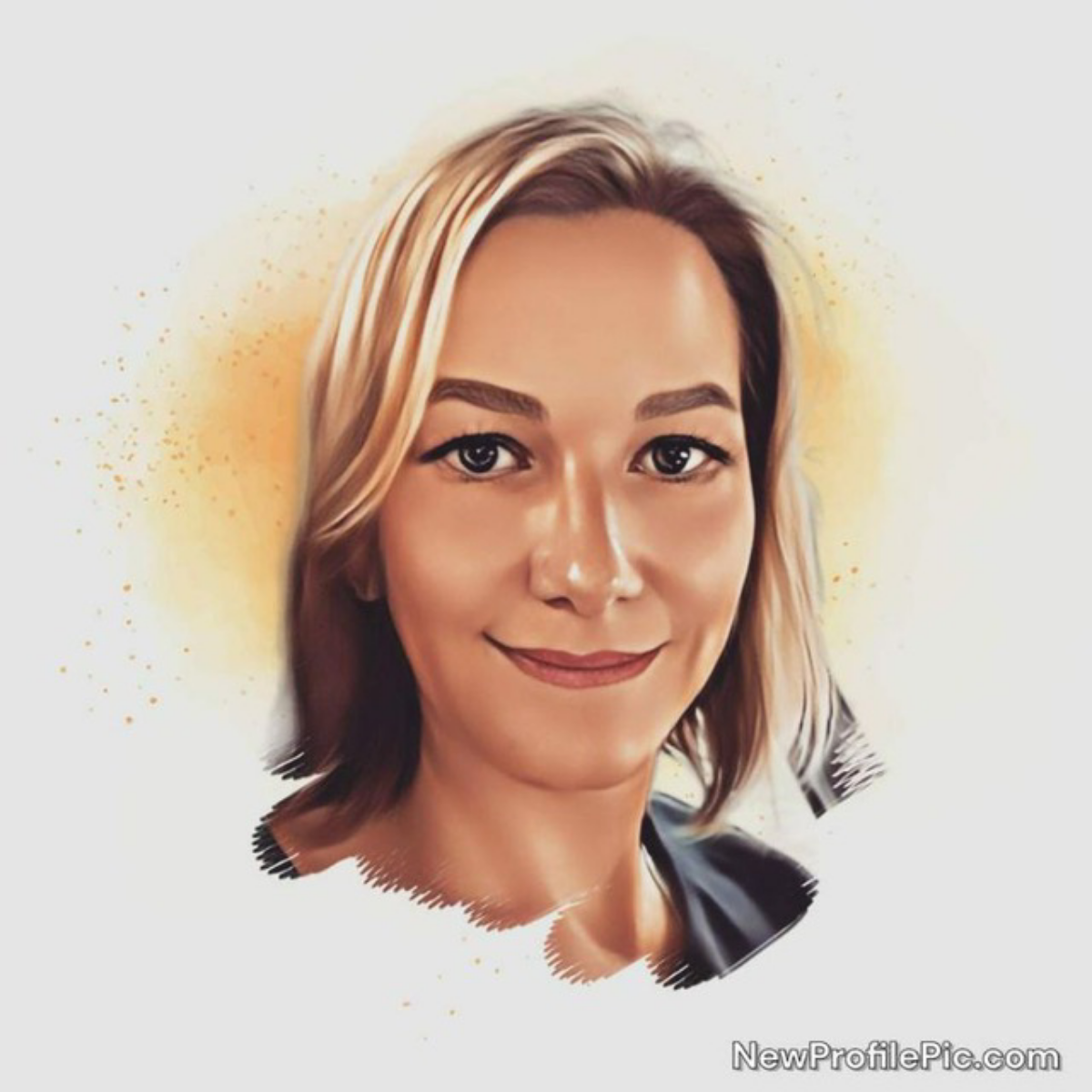 Александра Горчинская | Сетка — социальная сеть от hh.ru