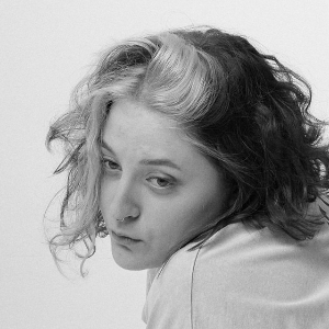 Ирина Скоробрещук